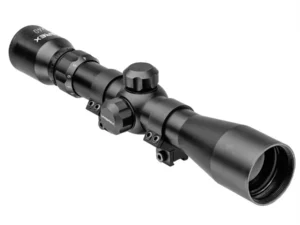 Umarex 3 – 9×40 S / M 11 mm ulatus KingArms.ee Käytettyjä tuotteita