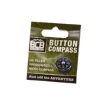 BCB nupu Compass
