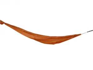 Võrkkiik TigerWood Dragonfly v1 oranž KingArms.ee Käytettyjä tuotteita