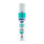 Bros Amaris geel ьeemaldamiseks 50 ml