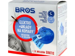 Pipirų purškalas D1000 RSG 45 ml KingArms.ee Pipirų purškiklis