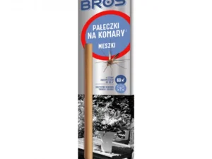 Bros sääsk pulgad 4 tk KingArms.ee Käytettyjä tuotteita