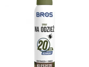 Spray Bros lestade riiete jaoks 90 ml KingArms.ee Käytettyjä tuotteita