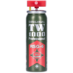 Pipragaas TW1000 RSG 45 ml