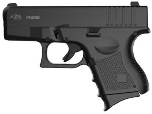 Airsoft kuulid 0,25 g BBs BIO<br><br> KingArms.ee Gaisa mīkstais 6mm
