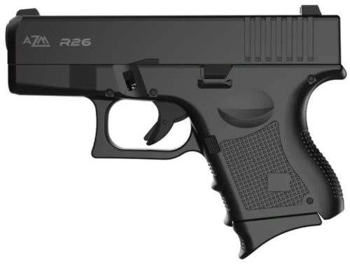 Stardipüstol Retay R26 KingArms.ee Stardipüstolid