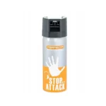 Umarex PERFECTA Stop Attack piparu aerosoli 50 ml