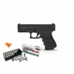 Stardipüstol G19C(Retay)