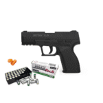 Stardip₂stol 9mm (Retay)