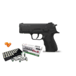 Stardipüstol X1 9mm (Retay)