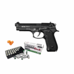 Stardipistol Mod 92(Retay)