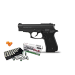 Retay 84FS aloituspistooli