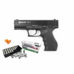 Стартовый пистолет Blow TR17