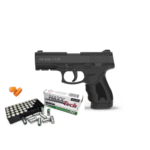 Стартовый пистолет PT23(Retay)