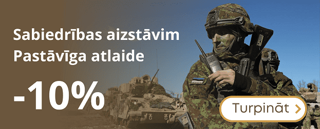 Pastaviga atlaide