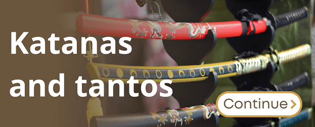 Katanos