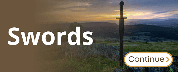 Swords