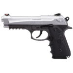 Crosman CM9B Mako CO₂ püstol, kaliiber 4,5 mm (.177)
