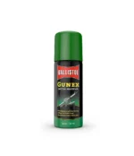 Ballistol Gunex Special Gun Oil Spray 50 ml