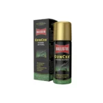 Ballistol GunCer keramiskā ieroču eļļa sprejs 50 ml