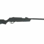 Пневматическая винтовка Hatsan Alpha .177 (Full Power)