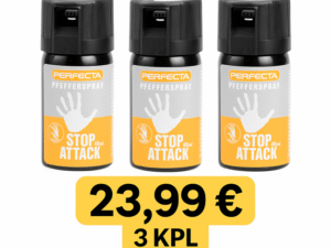 Monilaukauspistooli-jousipyssy TCS3 (ManKung) Pippurisumute x3 40ml rajoitettu tarjous