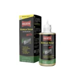 Средство для чистки ствола Ballistol Robla Solo MIL 65 мл