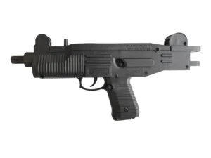 Blow Swat 9 mm