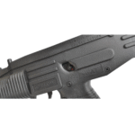 Startinis pistoletas BLOW SWAT 9 mm - Image 5