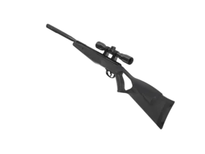 Crosman F4 Classic NP õhkrelv, kaliiber 4,5 mm KingArms.ee Õhkrelvad