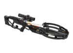 Ravin R10X Crossbow (Set) Ravin R10X Crossbow (Set)