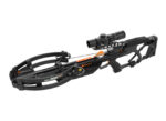 Ravin R10X Crossbow (Set) Ravin R10X Crossbow (Set) - Image 2