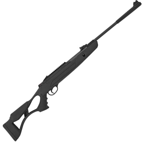 Hatsan AirTact õhkrelv .177 (full power) - Image 1