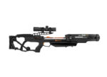 Ravin R10X Crossbow (Set) Ravin R10X Crossbow (Set) - Image 3