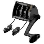 Püstolambu nöörevitns (ManKung)