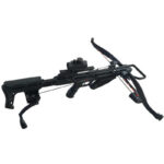 Püstolambu nöörevitns (ManKung) - Image 2