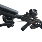 Püstolambu nöörevitns (ManKung) - Image 3