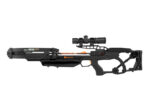 Ravin R10X Crossbow (Set) Ravin R10X Crossbow (Set) - Image 4
