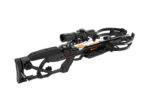 Ravin R10X Crossbow (Set) Ravin R10X Crossbow (Set) - Image 5
