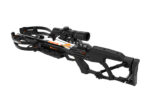 Ravin R10X Crossbow (Set) Ravin R10X Crossbow (Set) - Image 6