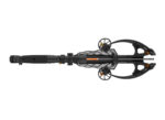 Ravin R10X Crossbow (Set) Ravin R10X Crossbow (Set) - Image 7