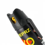 Gas KO Pfeffer Fog-Cone 50 ml pipragaas Gas KO Pfeffer Fog-Cone 50 ml pipragaas - Image 5