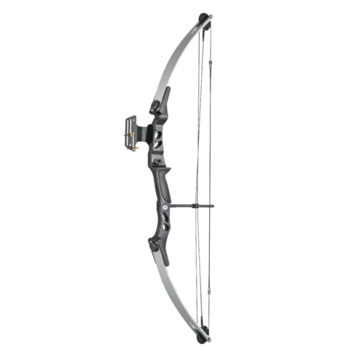 Plokkvibu Man Kung MK-CB55SB 55 lbs - Image 1