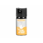 Perfecta Stop Attack Cone piparu aerosols 40 ml Perfecta Stop Attack Cone piparu aerosols 40 ml