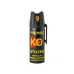 Gas KO Pfeffer Fog-Cone 50 ml piparu aerosols