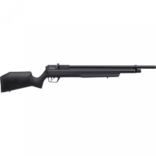 Benjamin Marauder PCP Air Rifle - Image 1
