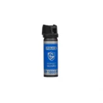 Police Perfect Guard 1000 pipragaas geel 55 ml Police Perfect Guard 1000 pipragaas geel 55 ml