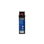Police Perfect Guard 1000 pipragaas geel 55 ml Police Perfect Guard 1000 pipragaas geel 55 ml - Image 3