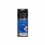 Police Perfect Guard 300 Cloud pipragaas 40 ml Police Perfect Guard 300 Cloud pipragaas 40 ml - Image 3