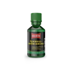 Средство для воронения Ballistol Quick Browning 50 мл